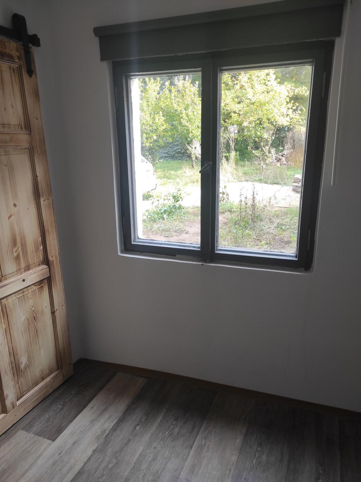 Klid Apartment Budyne nad Ohri ภายนอก รูปภาพ